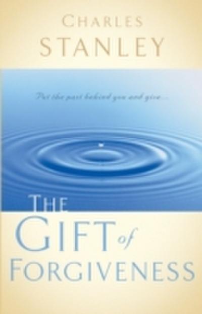 Gift of Forgiveness