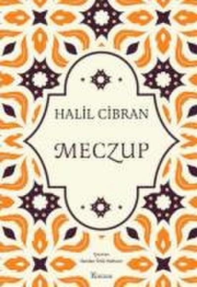 Meczup