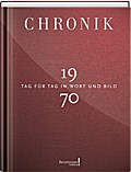 Chronik 1970