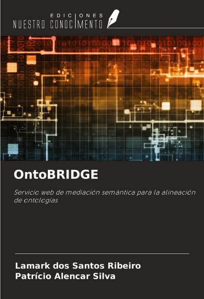 OntoBRIDGE