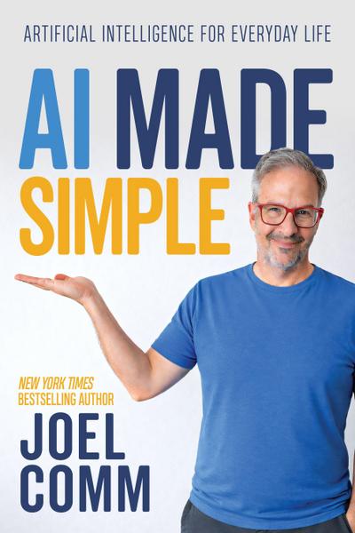 AI Made Simple