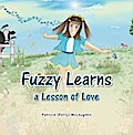 Fuzzy Learns a Lesson of Love