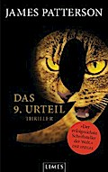 Das 9. Urteil - Women’s Murder Club von James Patterson | Ebook