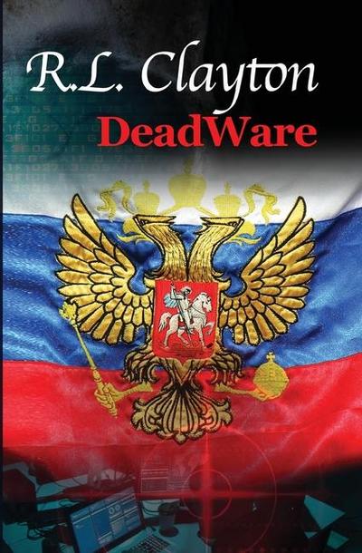 DeadWare