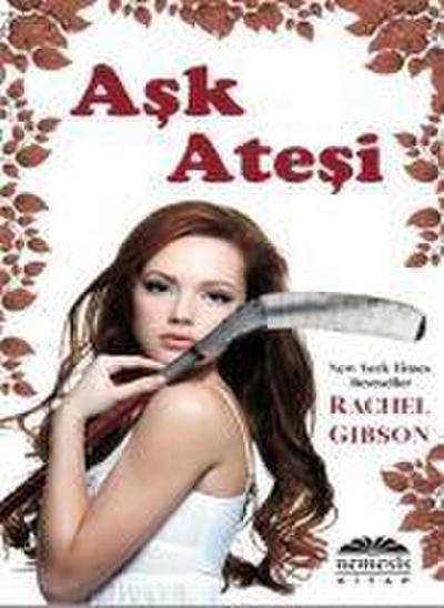 Ask Atesi