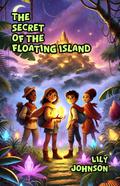 The Secret of the Floating Island