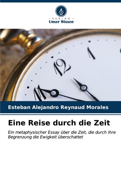 Eine Reise durch die Zeit