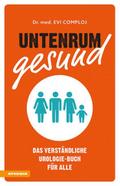 Untenrum gesund