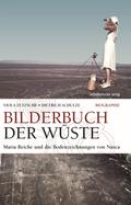 Bilderbuch der Wüste