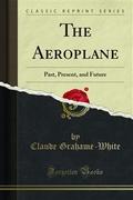 The Aeroplane