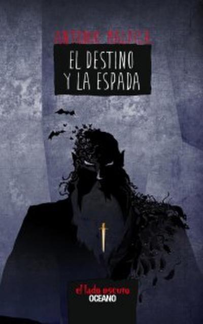 El Destino y la espada