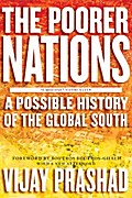 The Poorer Nations
