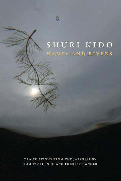 Names and Rivers