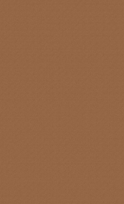 Inquiry Into Inquiries