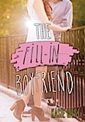 Fill-In Boyfriend