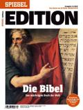 SPIEGEL Edition - Die Bibel
