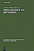 Renaissance Go-Betweens