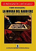 La mossa del barbiere