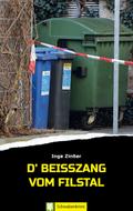 D’Beißzang vom Filstal
