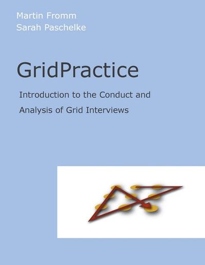Grid Practice