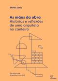 As mãos da obra