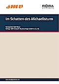 Im Schatten des Michaelisturm