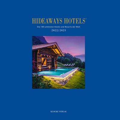 Hideaways Hotels 2022/2023