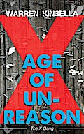 Age of Unreason