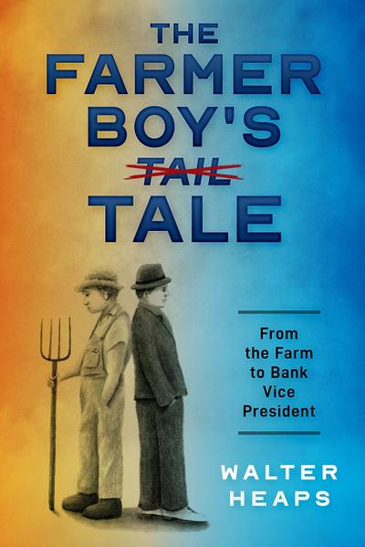 The Farmer Boy’s Tale