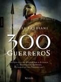 300 guerreros