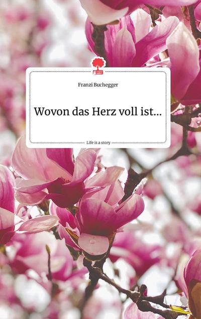 The Enchanting Adventures of Christian Nature