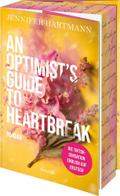An Optimist’s Guide to Heartbreak