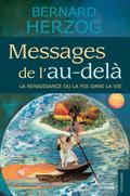 Messages de l’au-dela