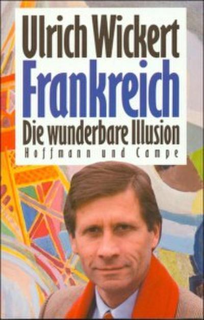 Frankreich
