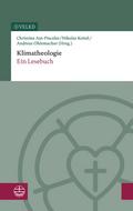Klimatheologie