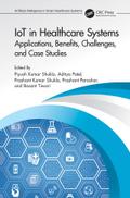 IoT in Healthcare Systems