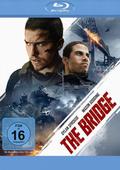 The Bridge