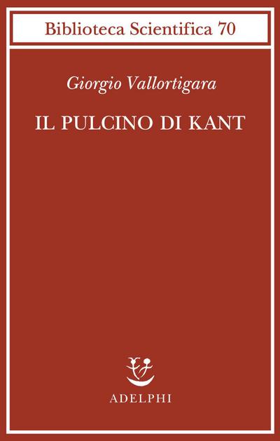 Il pulcino di Kant