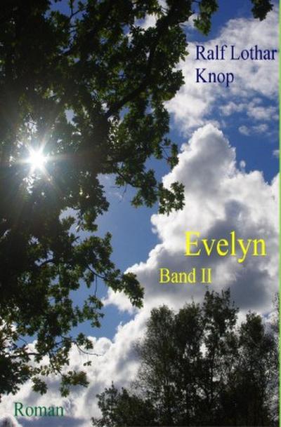 Evelyn