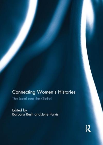 Connecting Women’s Histories