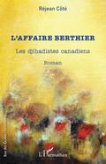 L’affaire Berthier