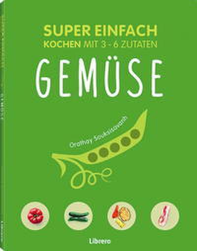 Gemüse