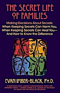 The Secret Life of Families