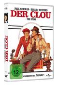 Der Clou