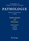 Pathologie