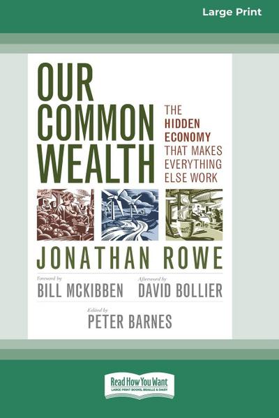 Our Common Wealth