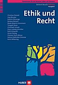Ethik und Recht. Gemeinsam für ein besseres Leben mit Demenz, Bd. 7