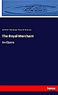 The Royal Merchant