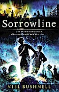 Sorrowline