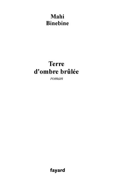 Terre d’ombre brûlée